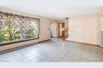 1170 Auburn Avenue, Barberton, OH 44203 - Photo 17
