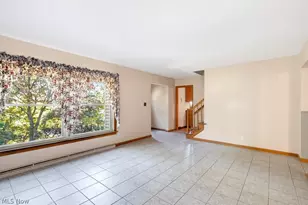 1170 Auburn Ave, Barberton, OH 44203 - Photo 17