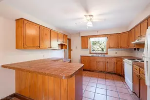 1170 Auburn Ave, Barberton, OH 44203 - Photo 11