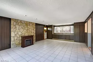 1170 Auburn Ave, Barberton, OH 44203 - Photo 9