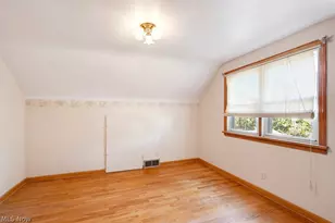 1170 Auburn Ave, Barberton, OH 44203 - Photo 23