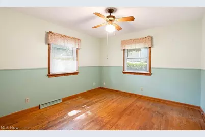 1170 Auburn Avenue, Barberton, OH 44203 - Photo 19