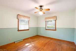 1170 Auburn Ave, Barberton, OH 44203 - Photo 19
