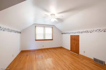 1170 Auburn Avenue, Barberton, OH 44203 - Photo 21