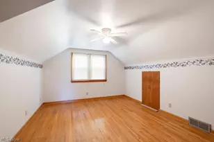1170 Auburn Ave, Barberton, OH 44203 - Photo 21