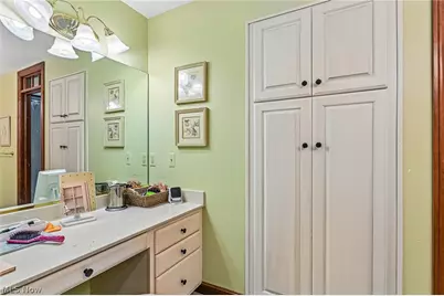 2905 Cedarwood Drive, Alliance, OH 44601 - Photo 23
