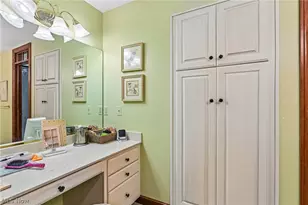 2905 Cedarwood Dr, Alliance, OH 44601 - Photo 23
