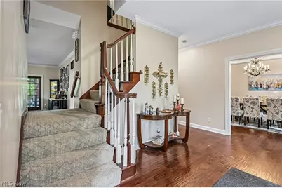 2905 Cedarwood Drive, Alliance, OH 44601 - Photo 5