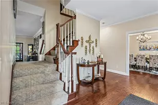 2905 Cedarwood Dr, Alliance, OH 44601 - Photo 5