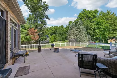 2905 Cedarwood Drive, Alliance, OH 44601 - Photo 45