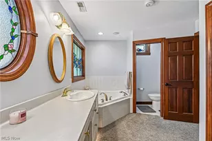 2905 Cedarwood Dr, Alliance, OH 44601 - Photo 31