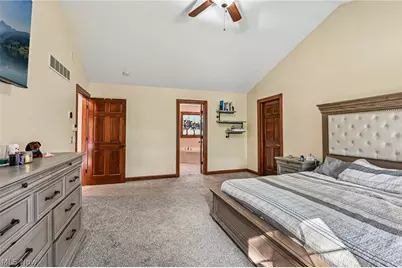 2905 Cedarwood Drive, Alliance, OH 44601 - Photo 29