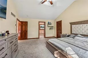 2905 Cedarwood Dr, Alliance, OH 44601 - Photo 29