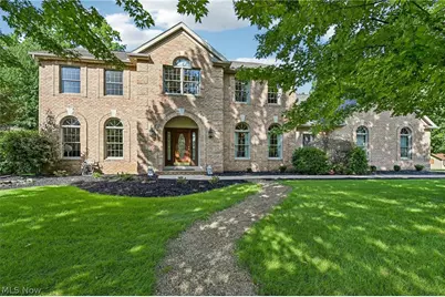 2905 Cedarwood Drive, Alliance, OH 44601 - Photo 1
