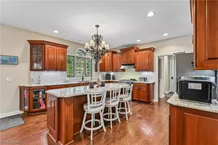 2905 Cedarwood Dr, Alliance, OH 44601 - Photo 15