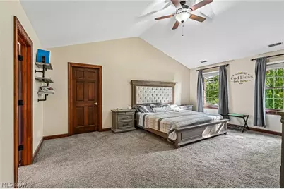 2905 Cedarwood Drive, Alliance, OH 44601 - Photo 27