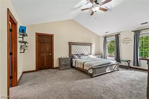 2905 Cedarwood Dr, Alliance, OH 44601 - Photo 27