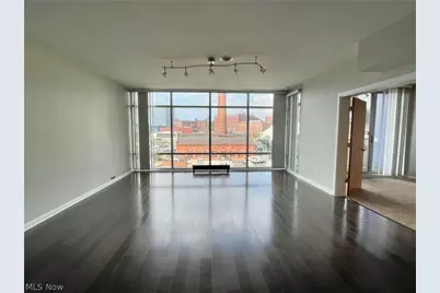 1237 Washington Avenue #706, Loveland, OH 44113 - Photo 5