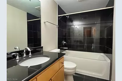 1237 Washington Avenue #706, Loveland, OH 44113 - Photo 21