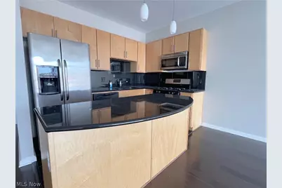 1237 Washington Avenue #706, Loveland, OH 44113 - Photo 15