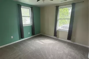 652 Alameda Ave, Sheffield Lake, OH 44054 - Photo 13