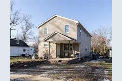 652 Alameda Avenue, Sheffield Lake, OH 44054 - Photo 3