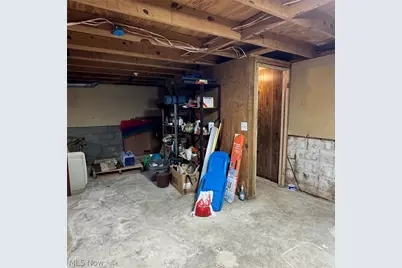 114 Sabetha Place, Akron, OH 44313 - Photo 27