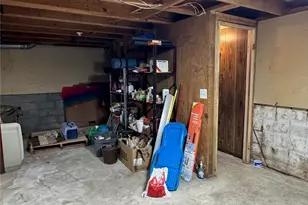 114 Sabetha Pl, Akron, OH 44313 - Photo 27