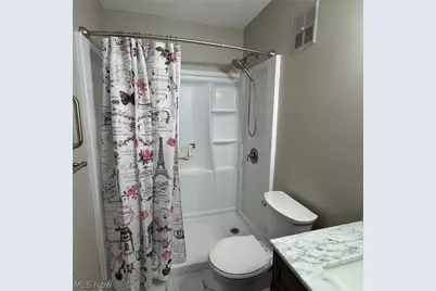 114 Sabetha Place, Akron, OH 44313 - Photo 13