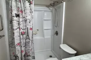 114 Sabetha Pl, Akron, OH 44313 - Photo 13