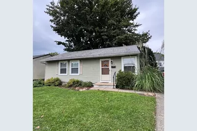 114 Sabetha Place, Akron, OH 44313 - Photo 1
