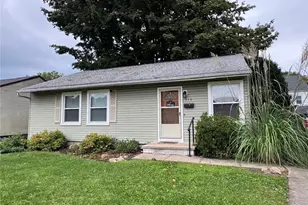 114 Sabetha Pl, Akron, OH 44313 - Photo 1