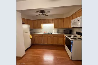 114 Sabetha Place, Akron, OH 44313 - Photo 11