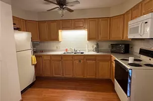114 Sabetha Pl, Akron, OH 44313 - Photo 11