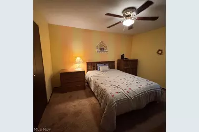 114 Sabetha Place, Akron, OH 44313 - Photo 15