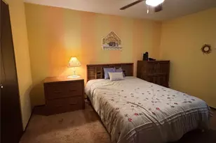 114 Sabetha Pl, Akron, OH 44313 - Photo 15