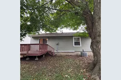 114 Sabetha Place, Akron, OH 44313 - Photo 7