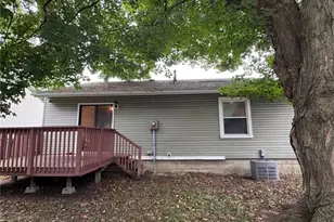 114 Sabetha Pl, Akron, OH 44313 - Photo 7
