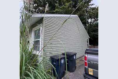 114 Sabetha Place, Akron, OH 44313 - Photo 3