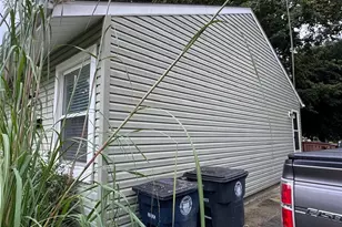 114 Sabetha Pl, Akron, OH 44313 - Photo 3