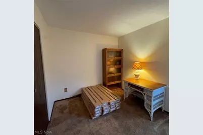 114 Sabetha Place, Akron, OH 44313 - Photo 19