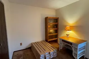 114 Sabetha Pl, Akron, OH 44313 - Photo 19