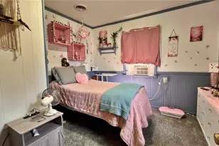 215 W Marietta St, Woodsfield, OH 43793 - Photo 17