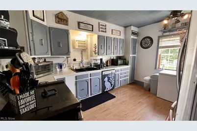 215 W Marietta Street, Woodsfield, OH 43793 - Photo 9
