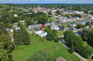 215 W Marietta St, Woodsfield, OH 43793 - Photo 31