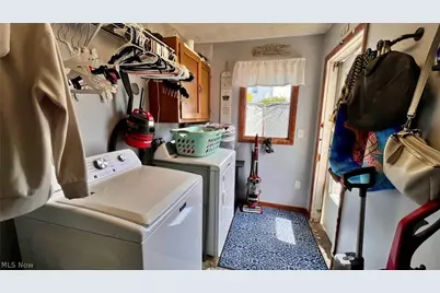 215 W Marietta Street, Woodsfield, OH 43793 - Photo 19