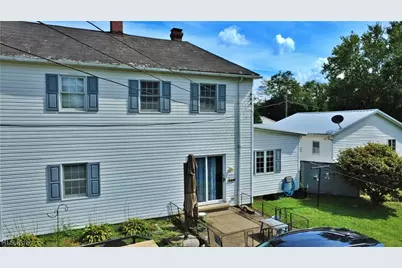 215 W Marietta Street, Woodsfield, OH 43793 - Photo 27