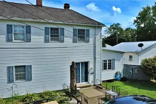 215 W Marietta St, Woodsfield, OH 43793 - Photo 27