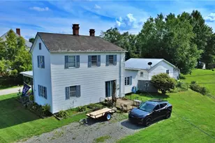215 W Marietta St, Woodsfield, OH 43793 - Photo 3