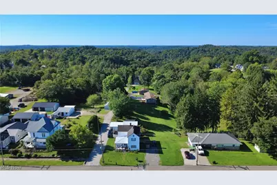 215 W Marietta Street, Woodsfield, OH 43793 - Photo 29